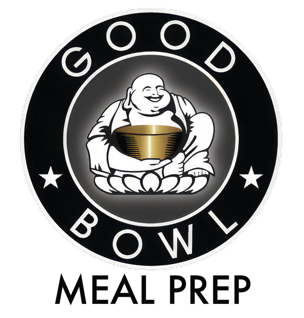 Good Bowl